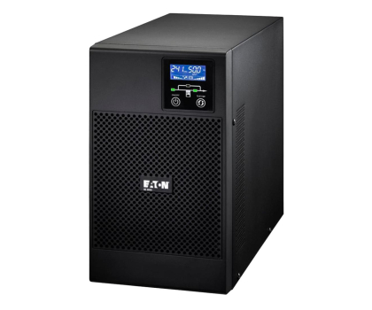 UPS (zasilacz awaryjny) EATON 9E UPS 3000 VA 2400 W 9E3000I